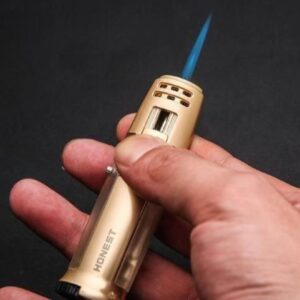 Brichetă Honest model  antivant WZ4738