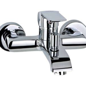 Baterie pentru cada dus 2445130