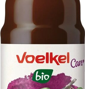 Bautura bio din prune uscate, 750ml Voelkel