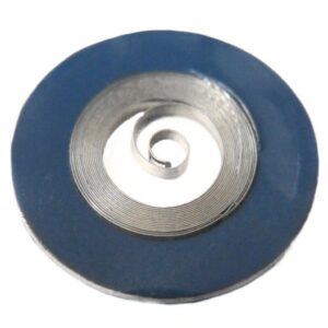 Arc Principal Generic 3135-311 pentru Mecanism Automat 3130 / 3135