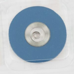 Arc Principal Generic Compatibil cu Rolex Caliber 2230 / 2235 – Ref. 311