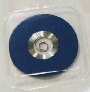 Arc Principal pentru Mecanism Mecanic 1600