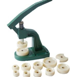 Set Presa Ceasornicarie UNIVERSALA