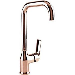 ROSE GOLD Baterie de bucatarie 2445250