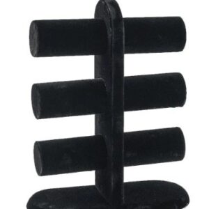 Stand Vertical Pentru Depozitarea Bratarilor Ceasurilor