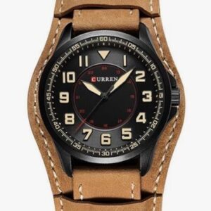 Ceas barbatesc Curren casual - M8279