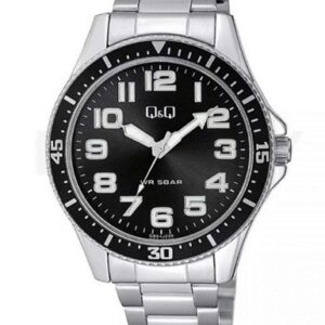 Ceas barbatesc Q&Q QB64J225Y Fashion