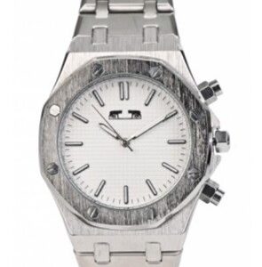 Ceas Causal pentru Bărbați Matteo Ferari MF169