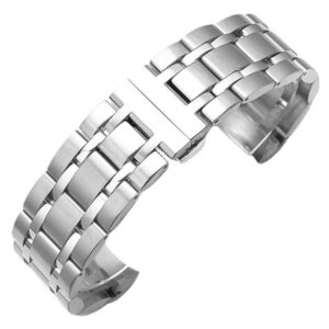 Brățară Compatibila Tissot Couturier T035 22mm 23mm WZ1085