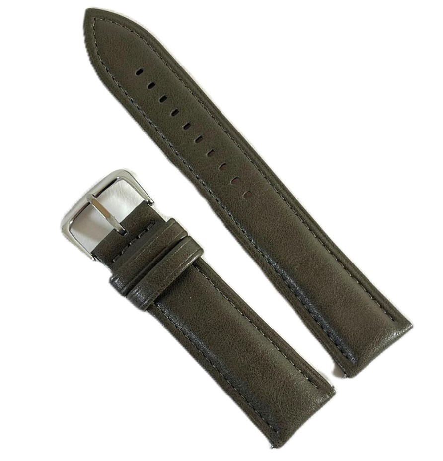 Curea De Ceas Maro 14mm - 24mm WZ1362