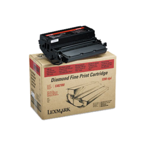 Cartus: Lexmark 3112, 3116, 4039-10, 4049 Optra, L, LX, LX+, Lxi, Lxi+, LXN, R, R+, R+ Pro, RN+, RT+, RX black