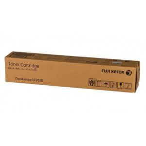 Toner Original Xerox Black, 006R01693, pentru DocuCentre SC2020, 9K, (timbru verde 1.2 lei) , "006R01693"