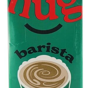 Barista de cocos si soia 1L Shoyce Hug