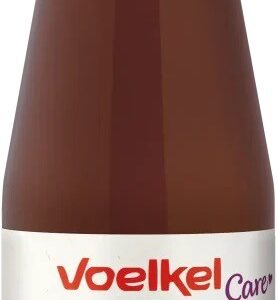 Suc bio de plante amare, 330ml Voelkel