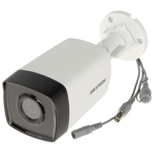 HIKVISION DS-2CE17D0T-IT3FS2