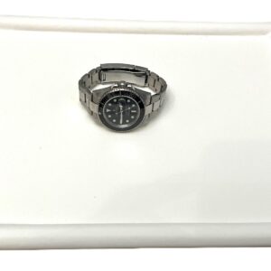 Tavă Profesională Prezentare Bijuterii – Piele Ecologică Albă (Pure White PU Leather)