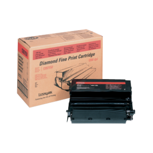 Cartus: Lexmark 3112, 3116, 4039-10, 4049 Optra, L, LX, LX+, Lxi, Lxi+, LXN, R, R+, R+ Pro, RN+, RT+, RX