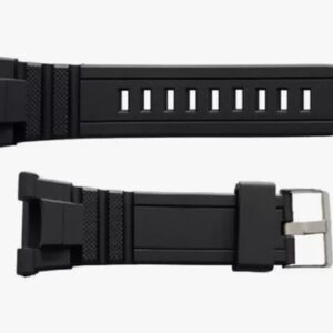 Curea Ceas RAYYN QUITO pentru Q&Q M143 (30 mm)