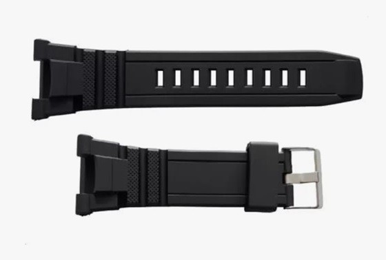 Curea Ceas RAYYN QUITO pentru Q&Q M143 (30 mm)