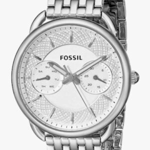 CEAS DAMA FOSSIL STELLA