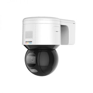 HIKVISION DS-2DE3A400BW-DES5