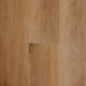 Pardoseala SPC Compozit Vinil cu Piatra Classic - Oak Rhine Maro-natur 1221x182x5/0.4 mm WINCLP-1100/0