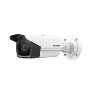 HIKVISION DS-2CD2T43G2-2I2