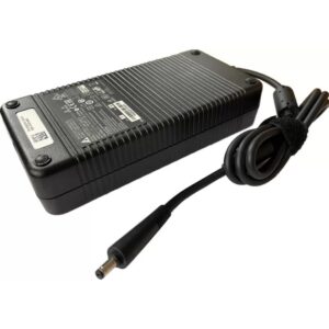 OEM Incarcator pentru Acer Nitro 5 AN517-55 230W