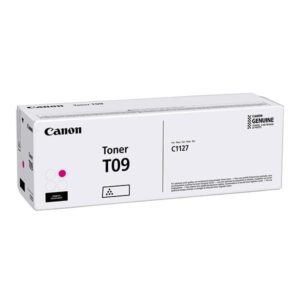 CANON 3018C006AA