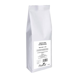 Faina de grau bio tip W650, 5kg Pronat