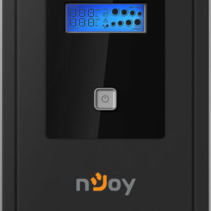 UPS nJoy Cadu 1500 1500 VA
