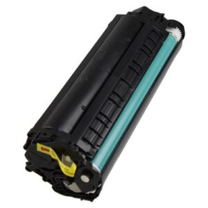 Toner compatibil: HP 3000 color