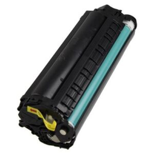 Toner compatibil: HP 3000 negru
