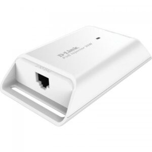 D-LINK DPE-301GI