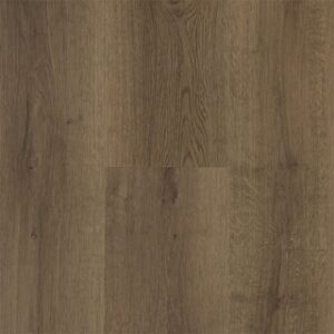 Pardoseala SPC Compozit Vinil cu Piatra (parchet pietrificat) Imperial - Oak Etna 1830x229x5.5/0.55mm WINIMP-1190/0