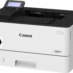 CANON 3516C008AA