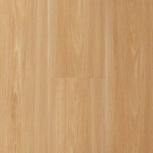 Parchet LVT - parchet vinil Winflex Pro Stejar Lounge 1227x187x2.5/0.55mm WINPRO-1012/0