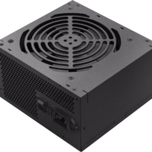 Sursa Super Flower Combat DB ATX 3.1, 80+ Bronze, 850W
