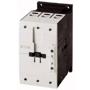 Contactor Eaton DILM95 (230V-50HZ,240V-60HZ) / 239480