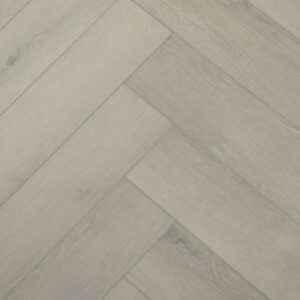 Pardoseala SPC Compozit Vinil cu Piatra (parchet pietrificat) Oak London Herringbone 625x125x5.5/0.5mm WINHER-1164/0
