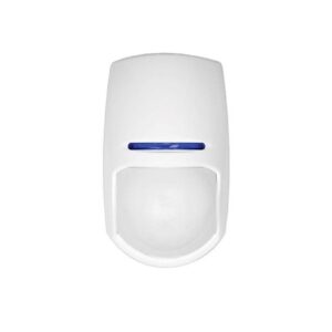 HIKVISION DS-PD2-P10P-WHT868