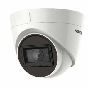 HIKVISION DS-2CE78H8T-IT3F2