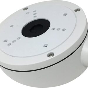 HIKVISION DS-1281ZJ-S