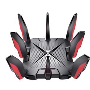 TP-LINK ARCHER GX90