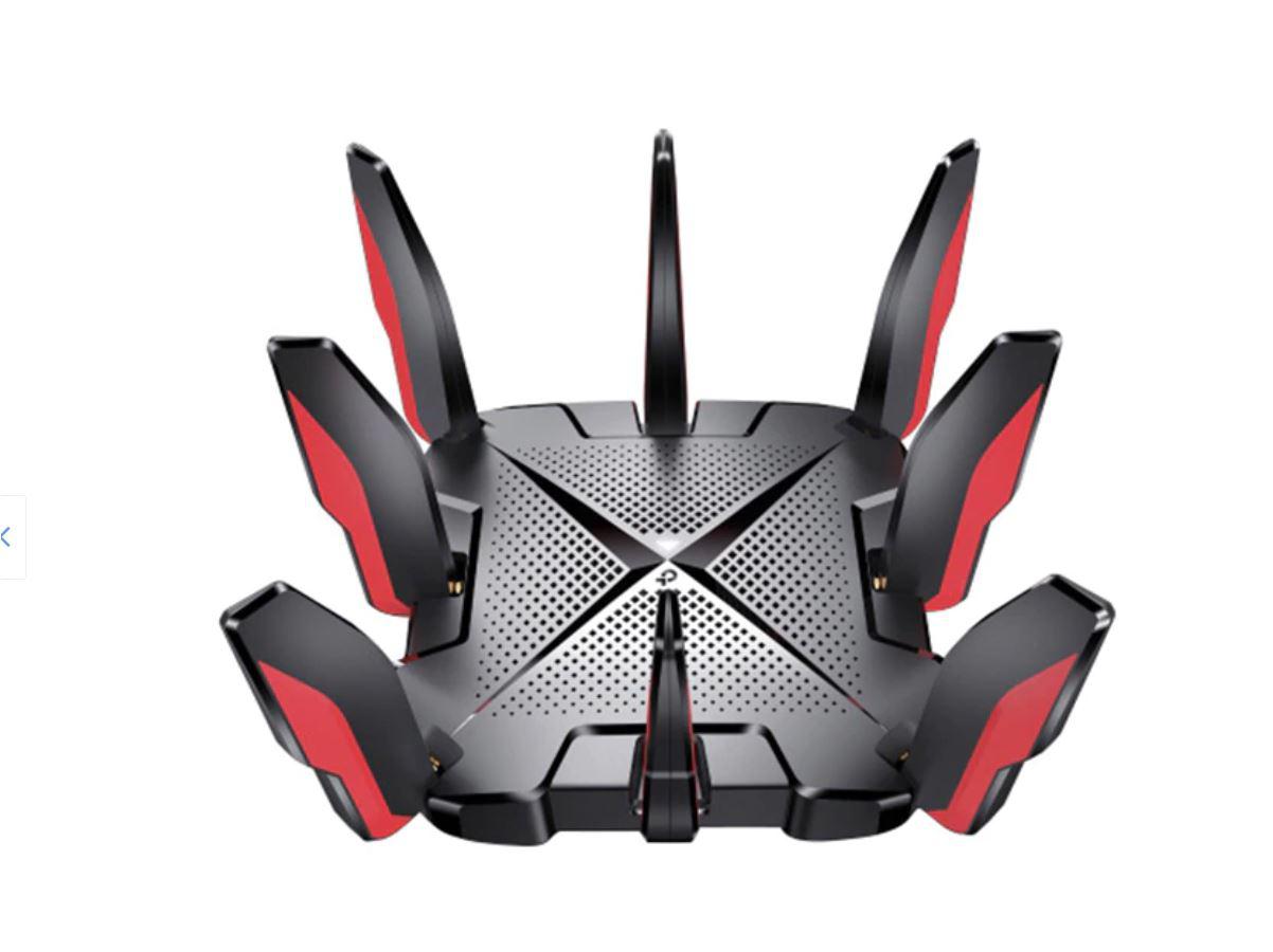 TP-LINK ARCHER GX90