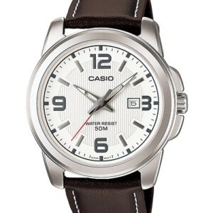 Ceas Barbatesc Casio MTP-1314L-7AV DFDI