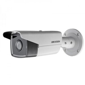 HIKVISION DS-2CD2T63G0-I86M