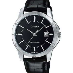 Ceas Barbatesc Casio MTP-V004L-1AUDF DI