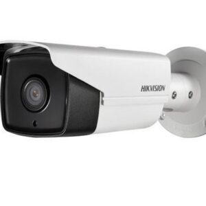 HIKVISION DS-2CE16D0T-IT5E36