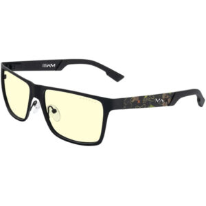 Ochelari protectie Monitor Gunnar Call of Duty UAV Edition